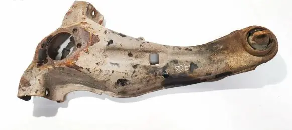 Dodge Caliber Rear upper control arm/wishbone