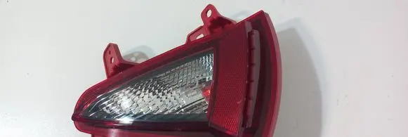 KIA Sportage Rear fog light 92406R2000