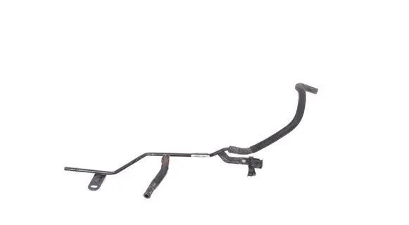 BMW i8 Engine coolant pipe/hose 5K0121064