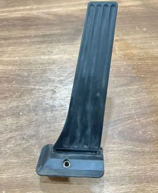BMW 5 F10 F11 Accelerator throttle pedal 6789999