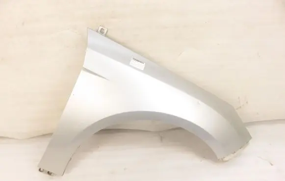 Fender