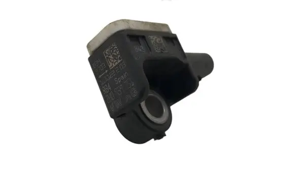 Volkswagen Sharan Airbag deployment crash/impact sensor 2H0959351