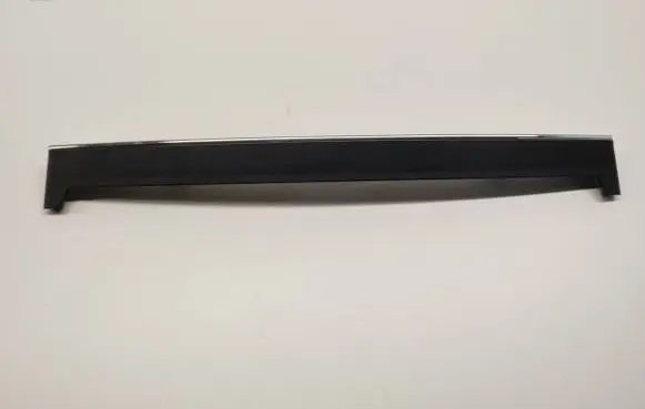Mercedes-Benz GLK (X204) Panel trim A2046801408 06950000