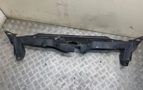 Toyota Land Cruiser (J120) Engine bonnet/hood lock trim molding 5329260040
