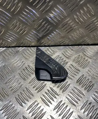 Subaru Legacy VII Fender end trim 86250AN000