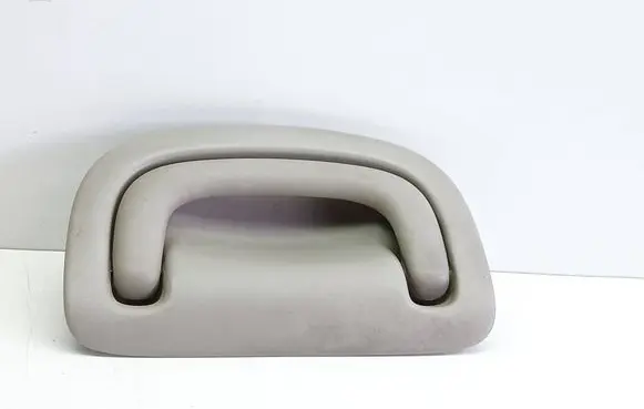 Chrysler Grand Voyager IV Front interior roof grab handle 823155