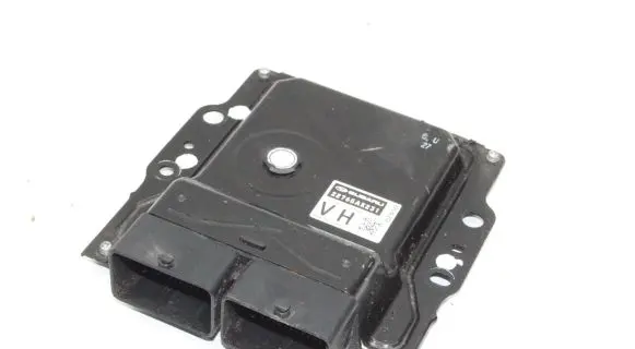 Subaru Outback (BS) Engine control unit/module 22765AK231