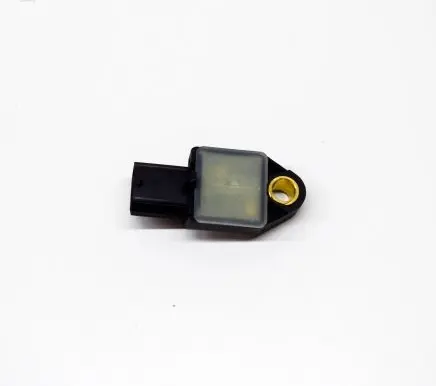 Chrysler Sebring (JS) Airbag deployment crash/impact sensor 04896065AA