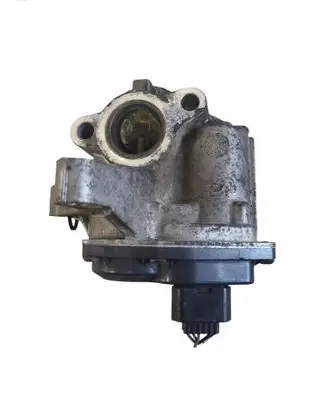 Nissan X-Trail T31 EGR valve H8201068965 147100789R HU1501000360