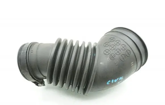 Air intake hose/pipe