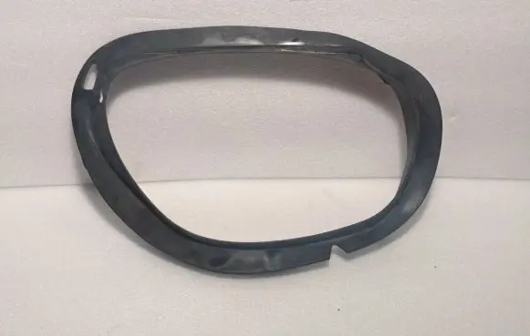 Mini Cooper Countryman F60 Headlight part 51767388102