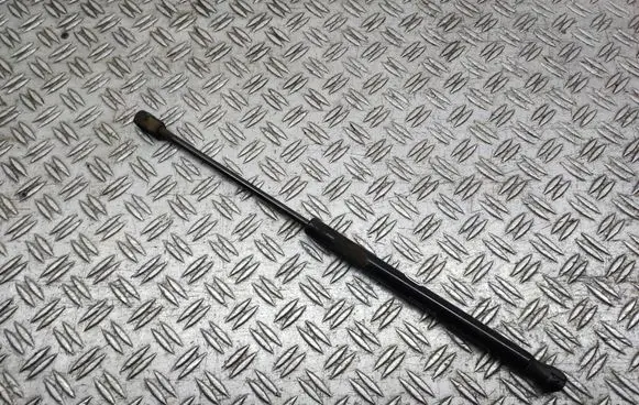 Fiat 500X Tailgate/trunk strut/damper BB052