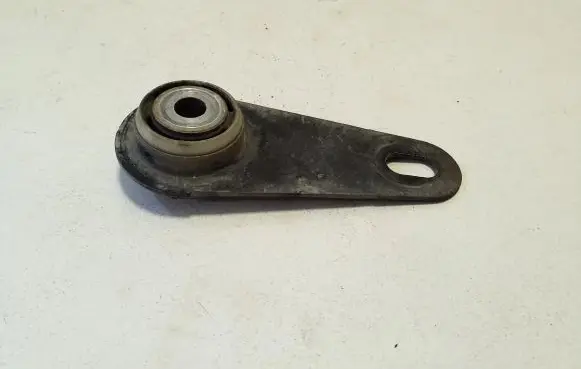 Peugeot 508 Other front suspension part 
