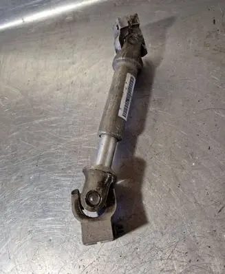BMW X5 F15 Steering column universal joint 6774110 32677411002X 1201051553