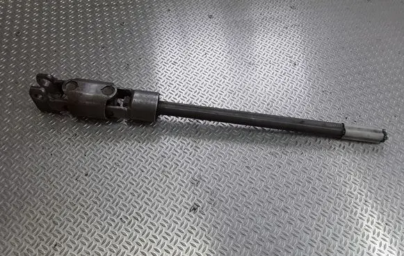 Audi A6 Allroad C5 Steering column universal joint