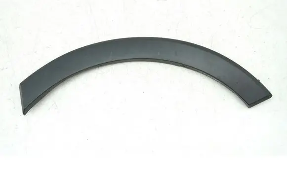 Ford Transit Front bodywork piece BK31-V278L00-BHW