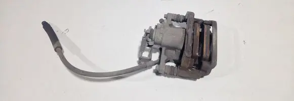 Opel Mokka Rear brake caliper