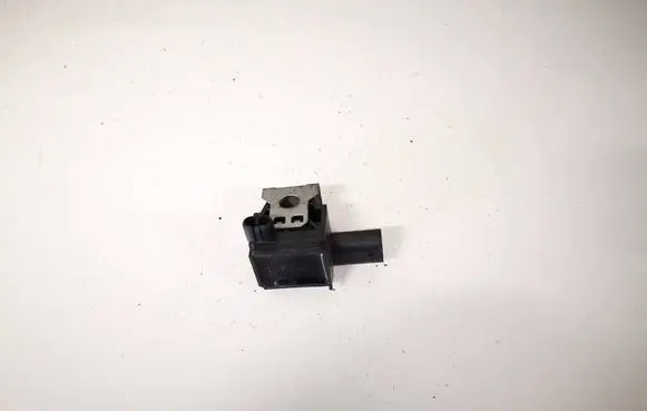 BMW 5 F10 F11 Airbag deployment crash/impact sensor 6577922417704