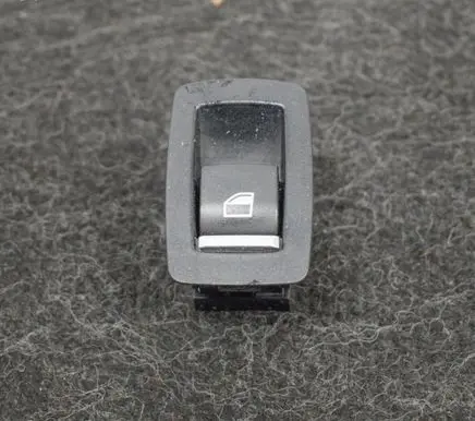 BMW X3 F25 Electric window control switch 9267078