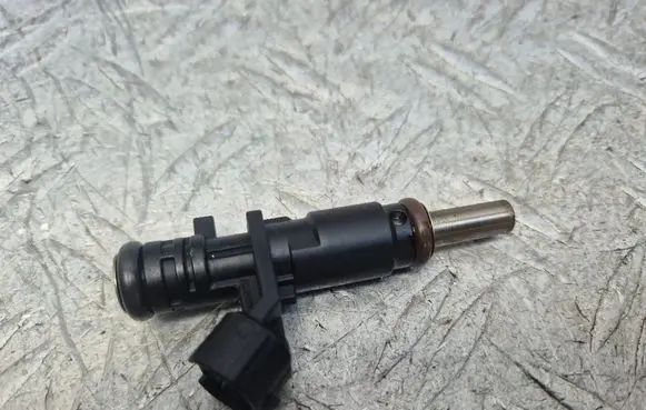 Mini One - Cooper Clubman R55 Fuel injector 7528176 V752817680