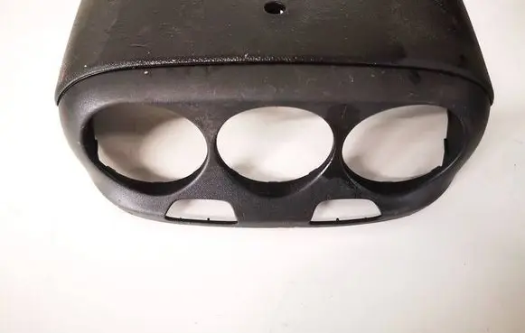 Opel Corsa E Other interior part 13493971