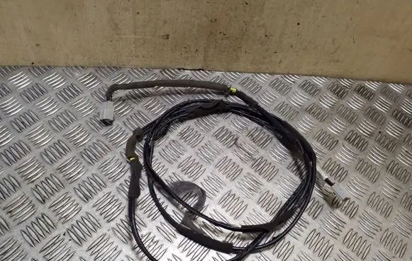 KIA Sorento Other wiring loom 965592P600