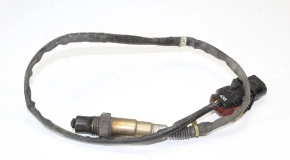 Audi Q7 4L Lambda probe sensor 057906262F