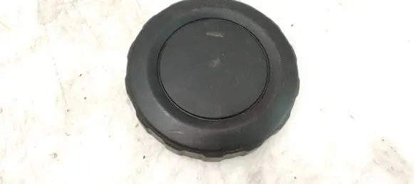 Audi A4 S4 B8 8K Seat adjustment knob 8K0881671