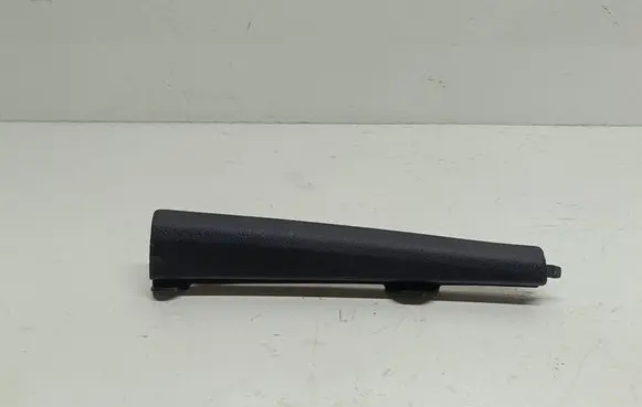 Audi A6 S6 C6 4F Other interior part 4F0868203A