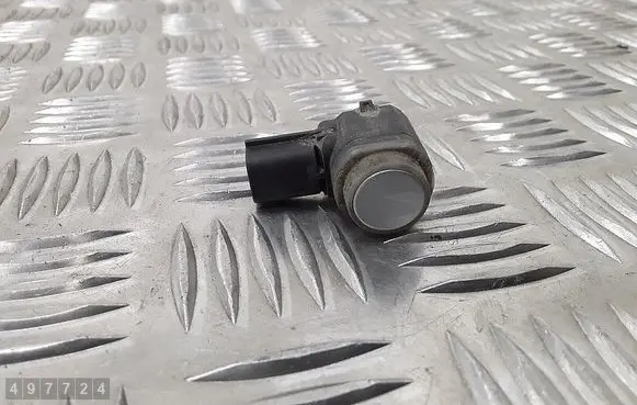 Ford Focus Parking PDC sensor EM2T15K859AAW
