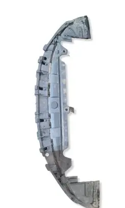 Volvo XC70 Front bumper skid plate/under tray 30698425