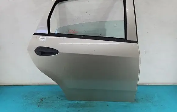 Fiat Linea Rear door IMPRK1485072