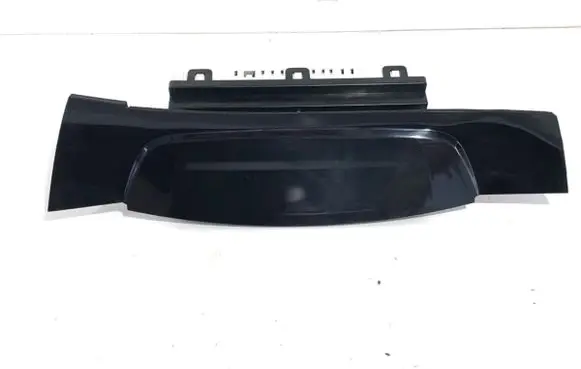 Honda Civic Speedometer (instrument cluster) HR0343605