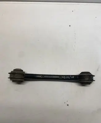 BMW X5 G05 Rear upper control arm/wishbone 6878019