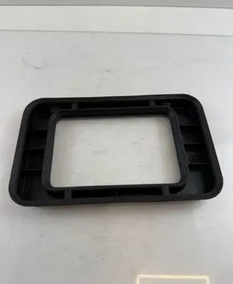 Opel Grandland X Other center console (tunnel) element 9676524880