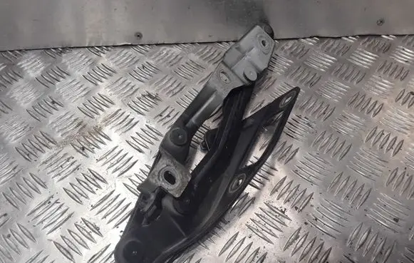 Audi TT Mk1 Engine bonnet/hood hinges 8N0823302