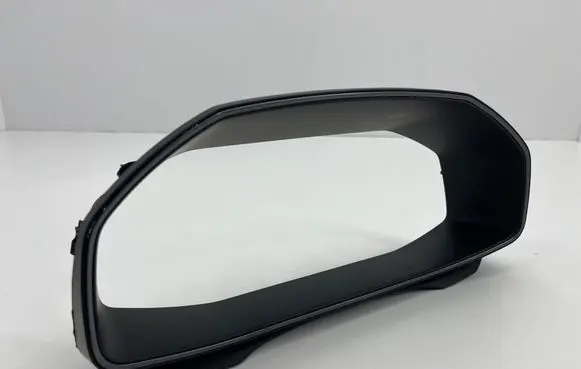 Cupra Formentor Dashboard trim 5FA857053