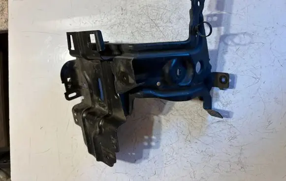 Ford Transit Custom Holder (bracket) JK21V020C74BA
