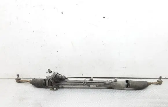 Audi A6 S6 C6 4F Steering rack 7853501136 4F1422065R