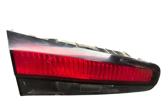 Fiat Tipo Tailgate rear/tail lights 320B001441