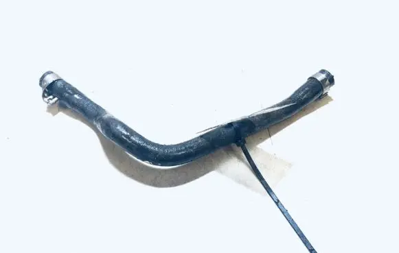 Audi A4 S4 B5 8D Engine coolant pipe/hose 8d0121107b