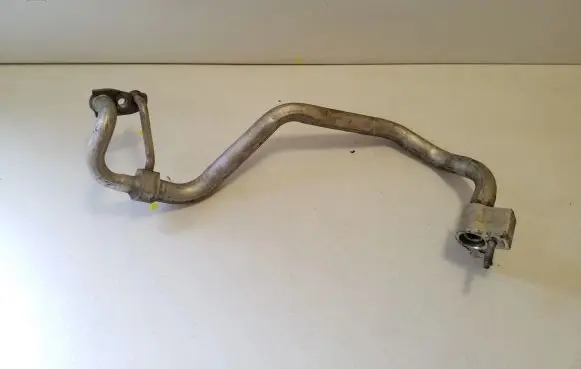 Ford Ecosport Air conditioning (A/C) pipe/hose