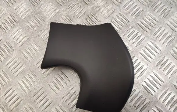 Lexus NX Dashboard glove box trim 5544678030