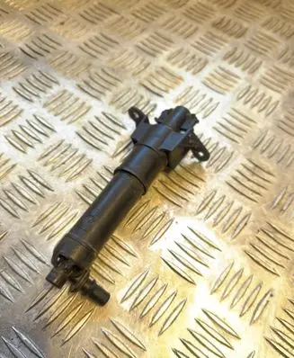 Audi Q5 SQ5 8R Headlight washer spray nozzle 80A955101 151017 A2C97171400