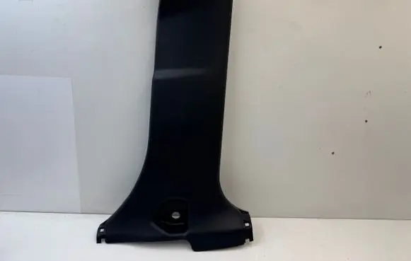 Lexus NX (B) pillar trim (bottom) 6241378020