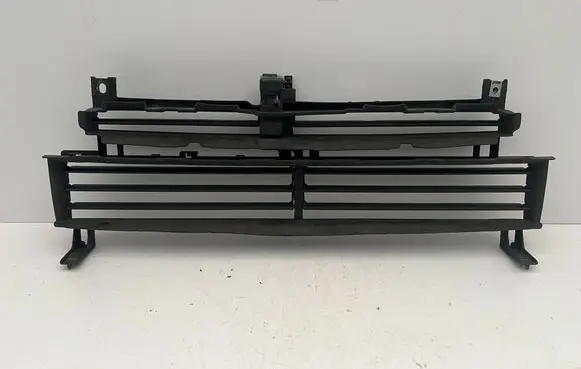 Mini One - Cooper F56 F55 Intercooler air guide/duct channel 7339096