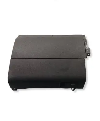 Volkswagen Touran II Glove box 1T1857097J