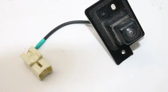 Mitsubishi Outlander Reversing camera 8781A145