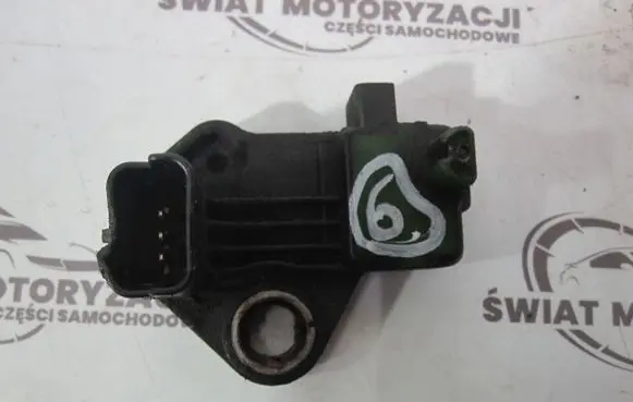 Ford Mondeo MK V Sensor 9674265980