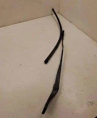 Dacia Sandero III Windshield/front glass wiper blade 288813326R